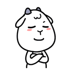 钱途智付